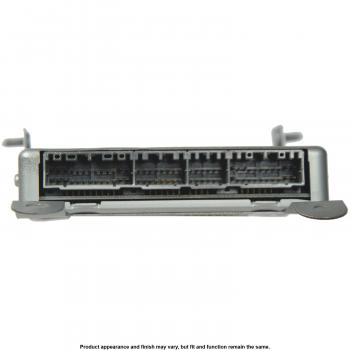 A1 Cardone 727192 Engine Control Module product image 1 of 3