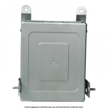 A1 Cardone 727192 Engine Control Module product image 2 of 3