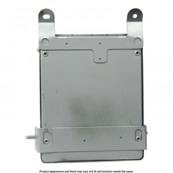 A1 Cardone 727192 Engine Control Module product image 3 of 3