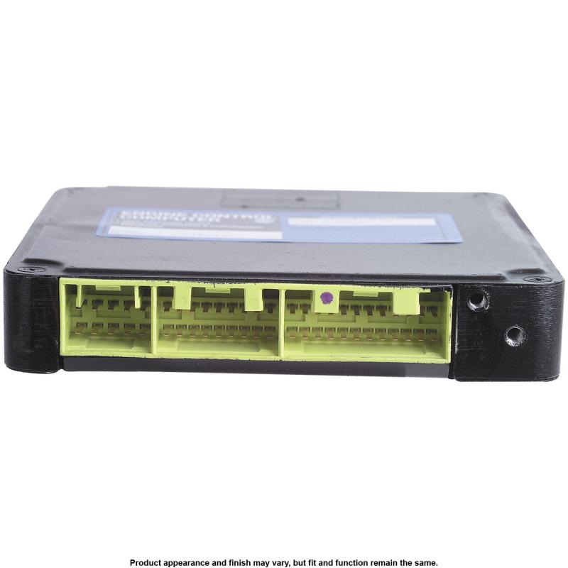 A1 Cardone 727242 Engine Control Module product image 1 of 4