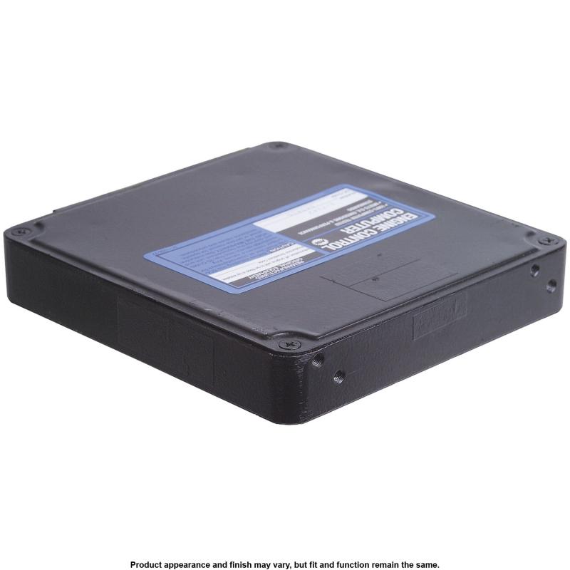 A1 Cardone 727242 Engine Control Module product image 4 of 4