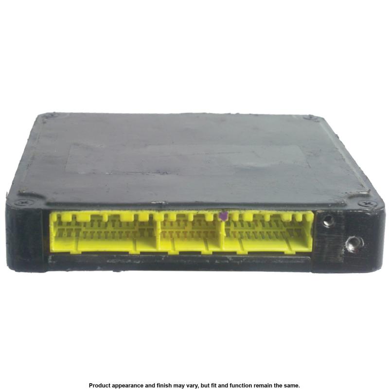 A1 Cardone 727244 - Engine Control Module A1 Cardone 727244 Engine Control Module product image 1 of 4