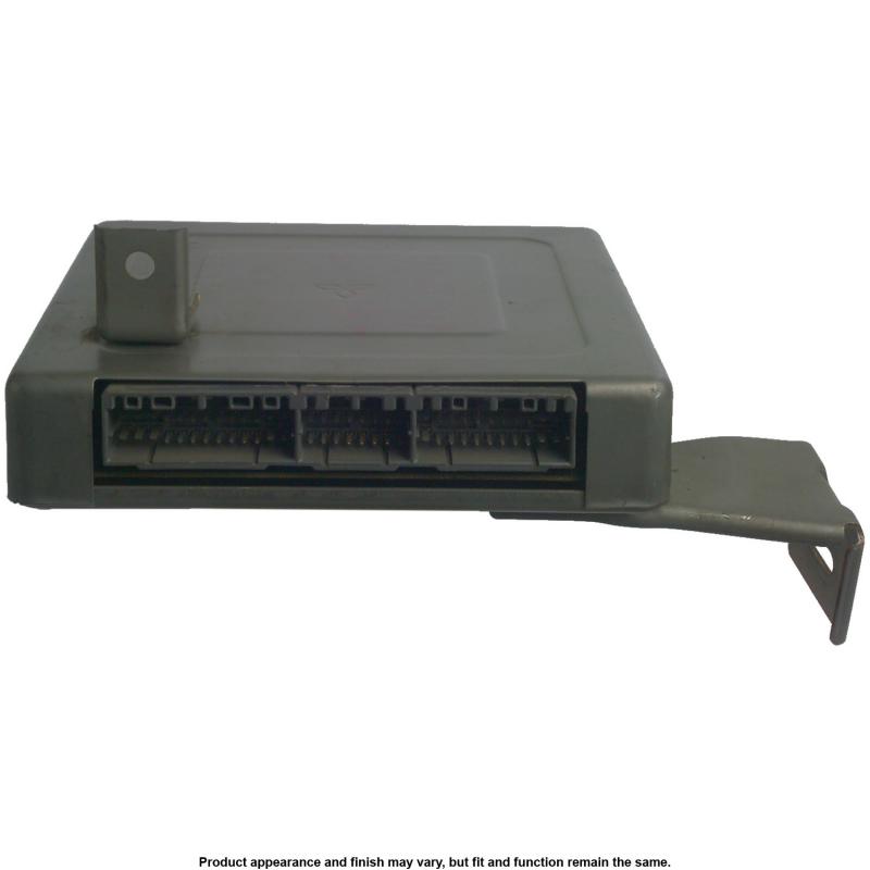 A1 Cardone 727250 Engine Control Module product image 2 of 4