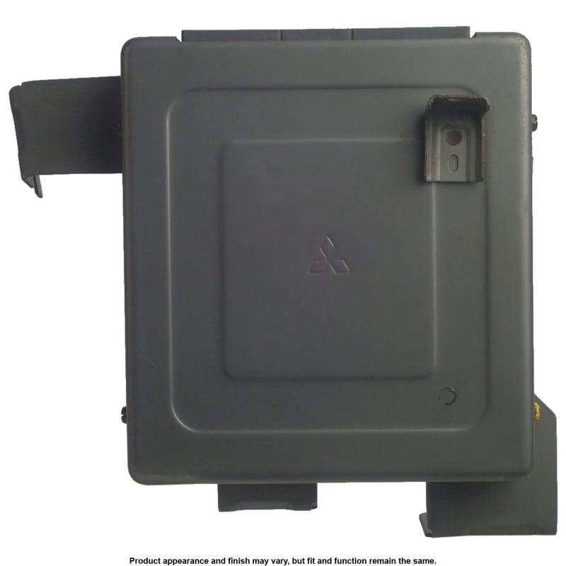 A1 Cardone 727250 Engine Control Module product image 3 of 4