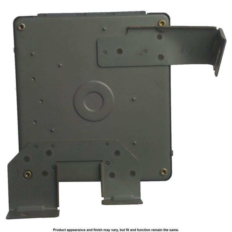 A1 Cardone 727250 Engine Control Module product image 4 of 4