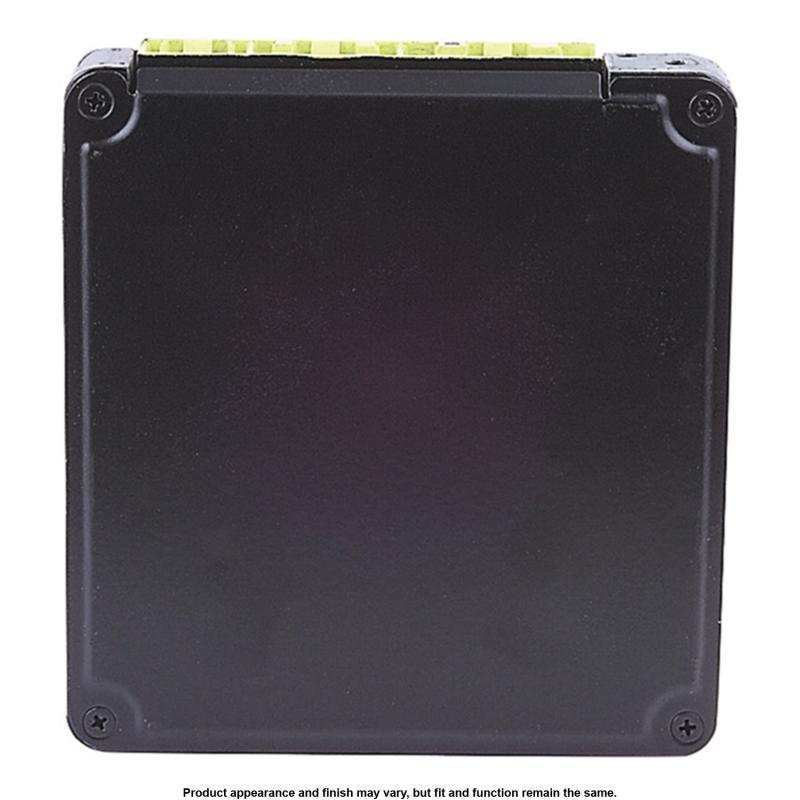 A1 Cardone 727256 - Engine Control Module A1 Cardone 727256 Engine Control Module product image 3 of 4