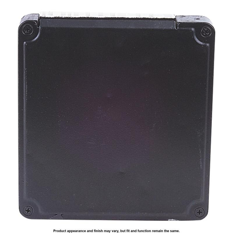 A1 Cardone 727257 Engine Control Module product image 2 of 4