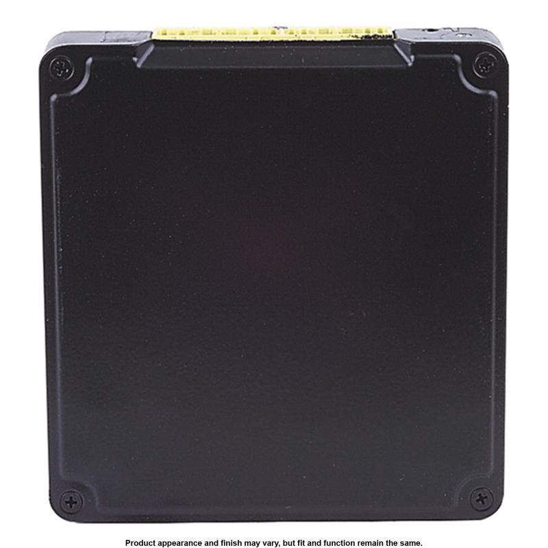 A1 Cardone 727261 - Engine Control Module A1 Cardone 727261 Engine Control Module product image 3 of 4