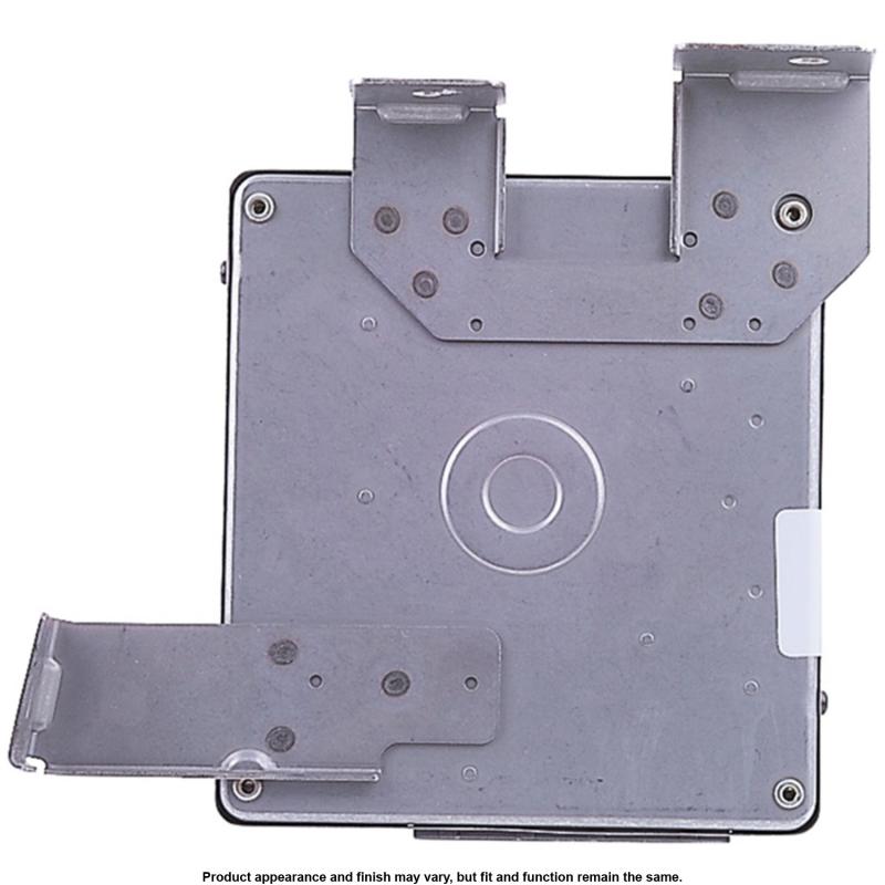 A1 Cardone 727267 Engine Control Module product image 2 of 4