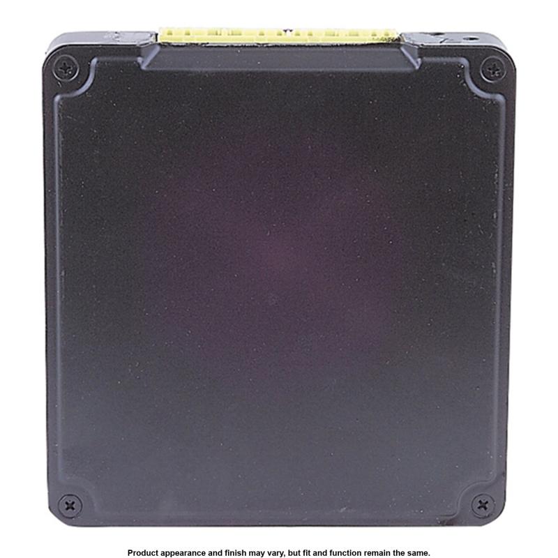 A1 Cardone 727268 Engine Control Module product image 2 of 4