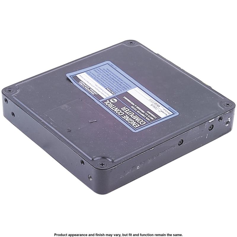 A1 Cardone 727268 Engine Control Module product image 3 of 4