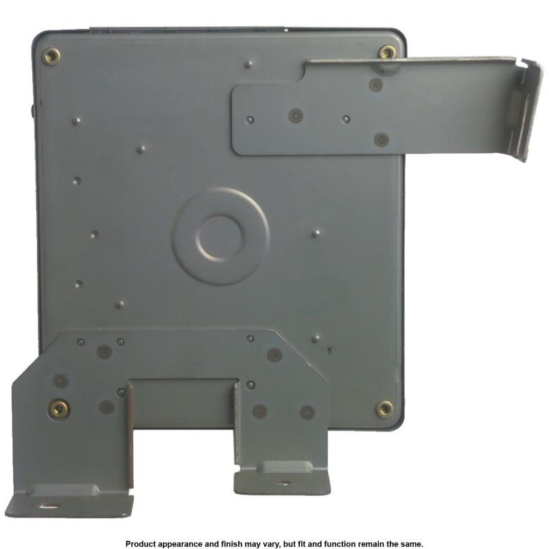 A1 Cardone 727269 Engine Control Module product image 1 of 4