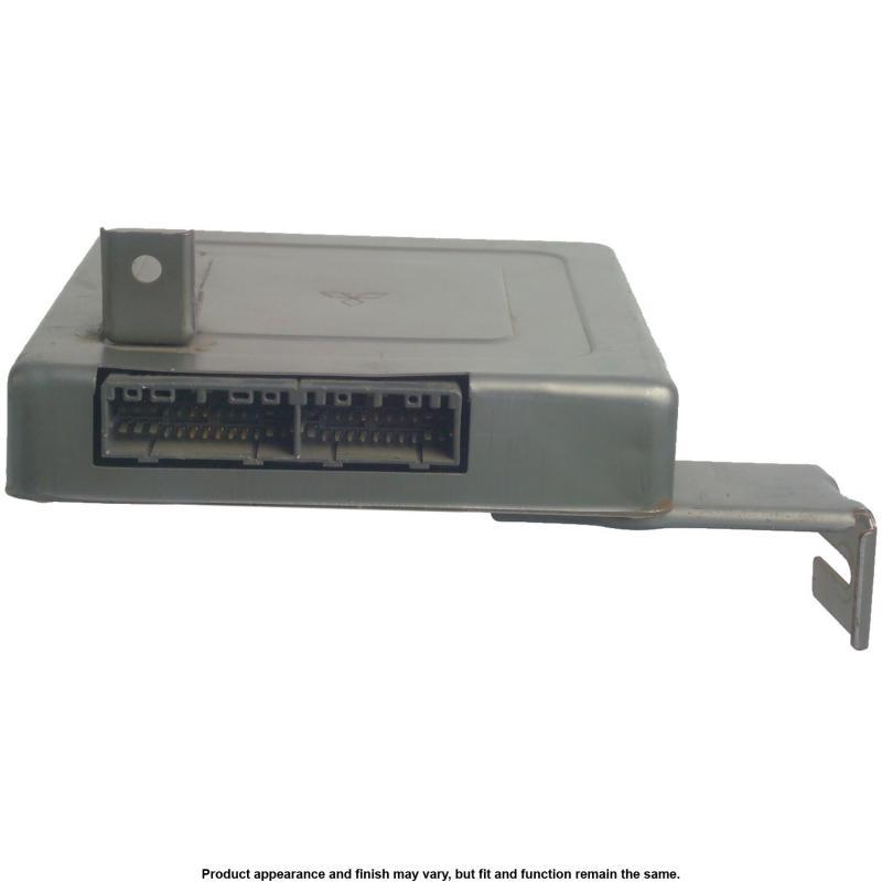 A1 Cardone 727269 Engine Control Module product image 3 of 4
