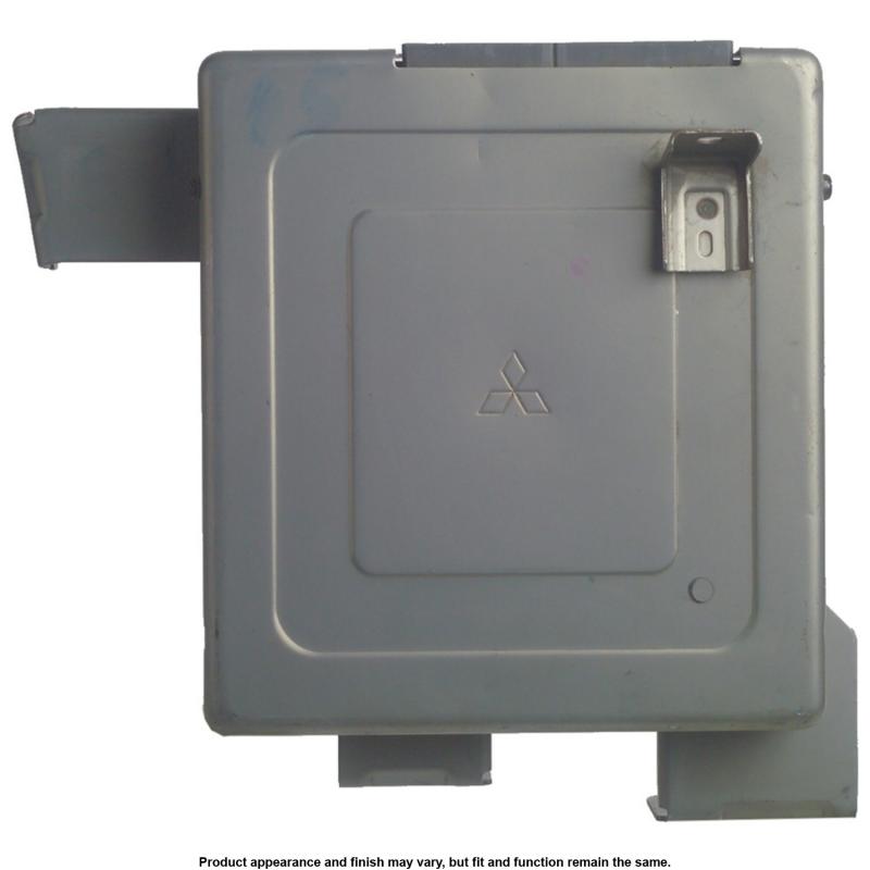 A1 Cardone 727269 Engine Control Module product image 4 of 4