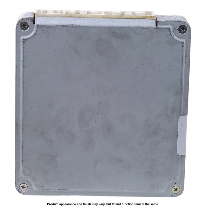 A1 Cardone 727270 - Engine Control Module A1 Cardone 727270 Engine Control Module product image 3 of 4