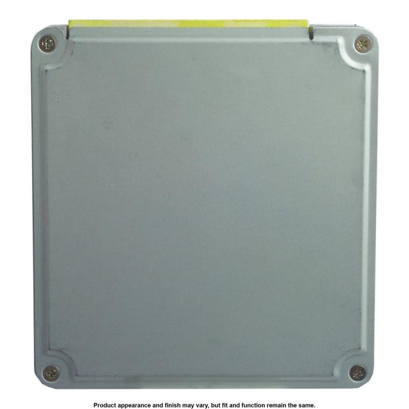 A1 Cardone 727282 - Engine Control Module A1 Cardone 727282 Engine Control Module product image 2 of 4