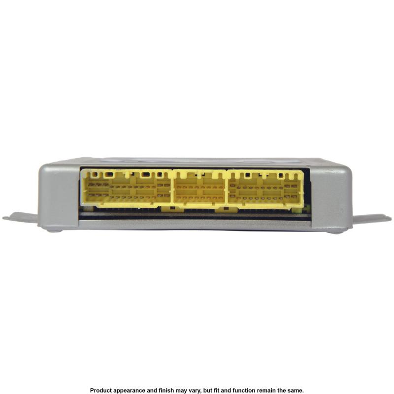 A1 Cardone 7280085 - Engine Control Module A1 Cardone 7280085 Engine Control Module product image 1 of 3