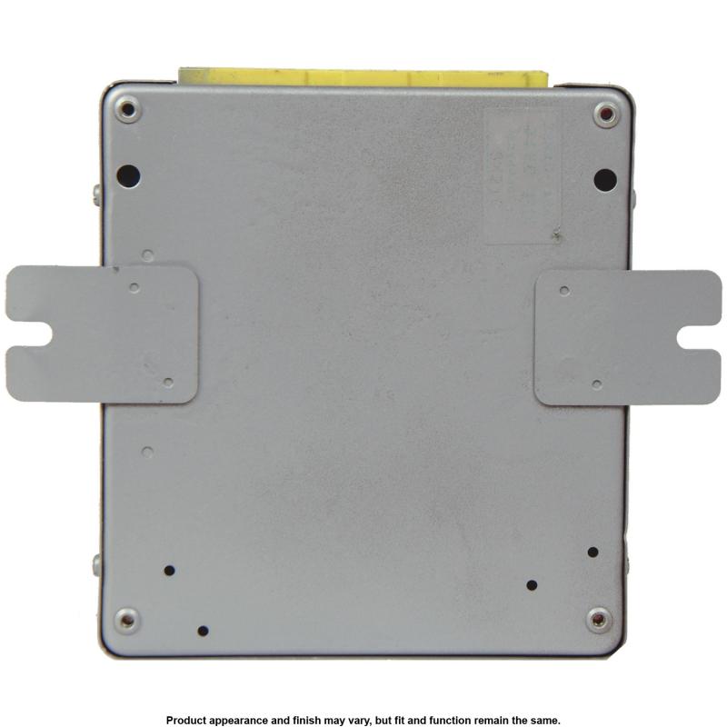 A1 Cardone 7280085 - Engine Control Module A1 Cardone 7280085 Engine Control Module product image 3 of 3