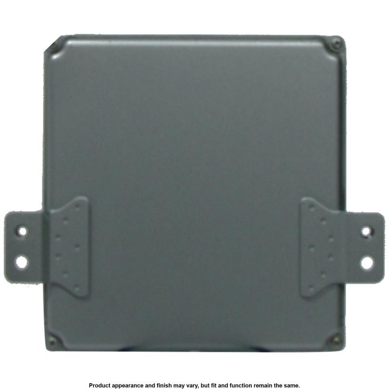 A1 Cardone 7280103 Engine Control Module product image 1 of 3