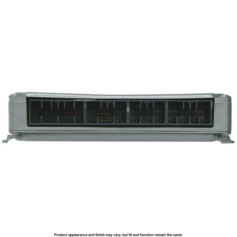 A1 Cardone 7280103 Engine Control Module product image 2 of 3