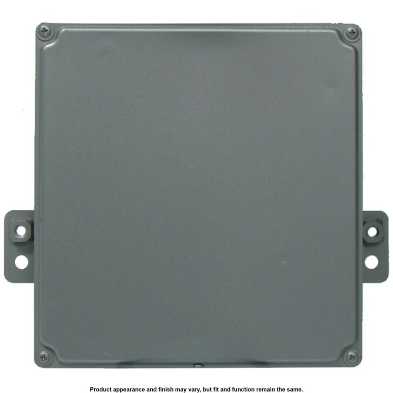 A1 Cardone 7280103 Engine Control Module product image 3 of 3