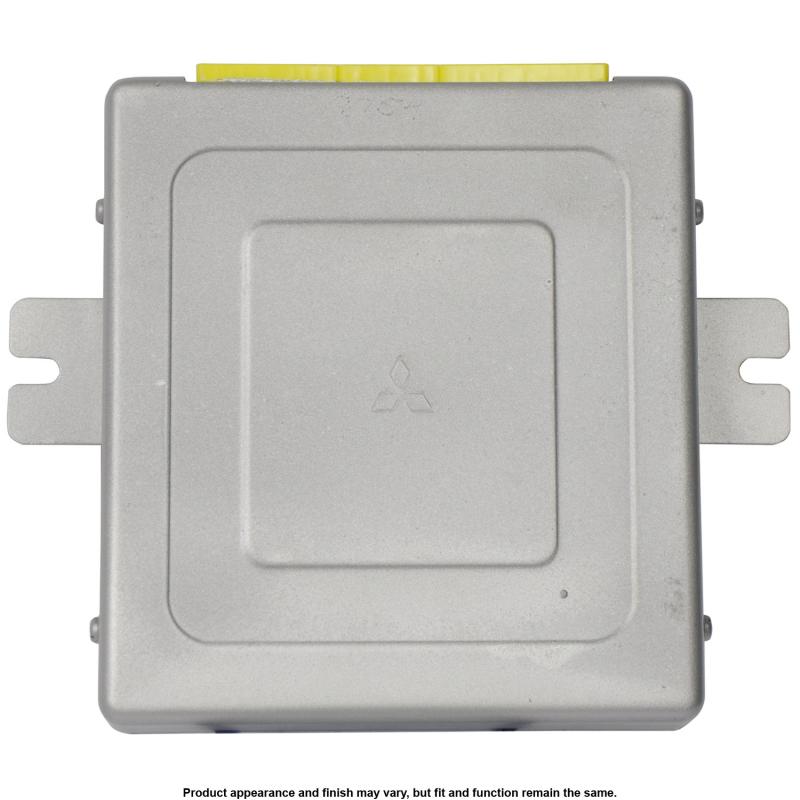 A1 Cardone 7280212 Engine Control Module product image 1 of 3