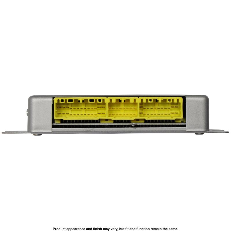 A1 Cardone 7280212 Engine Control Module product image 2 of 3