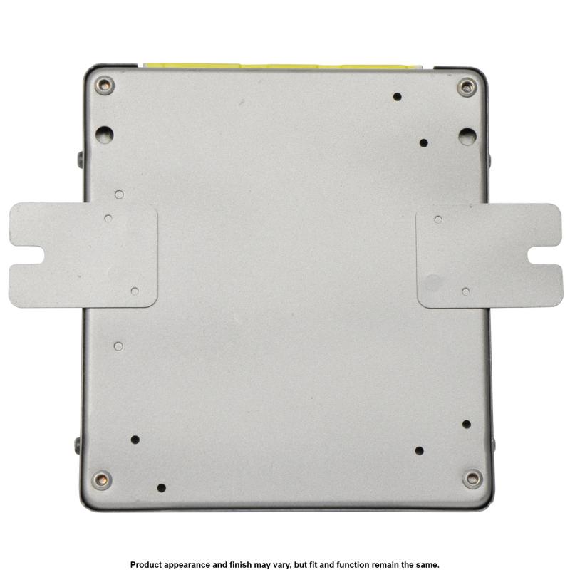 A1 Cardone 7280212 Engine Control Module product image 3 of 3