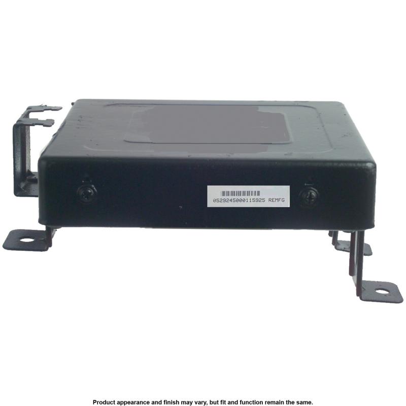 A1 Cardone 728077 Engine Control Module product image 2 of 4