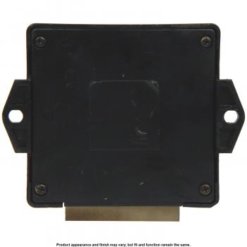 A1 Cardone 728079 Engine Control Module product image 1 of 3
