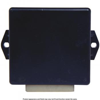 A1 Cardone 728079 Engine Control Module product image 2 of 3