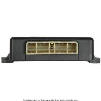 A1 Cardone 728079 Engine Control Module product image 3 of 3