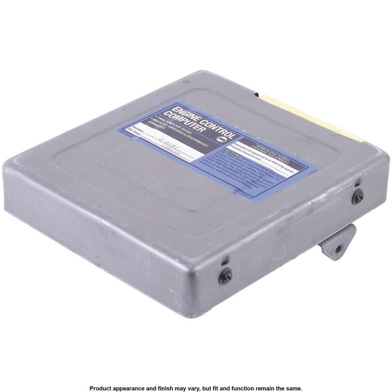 A1 Cardone 728107 - Engine Control Module A1 Cardone 728107 Engine Control Module product image 4 of 4