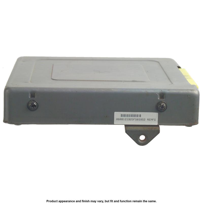 A1 Cardone 728108 - Engine Control Module A1 Cardone 728108 Engine Control Module product image 1 of 4