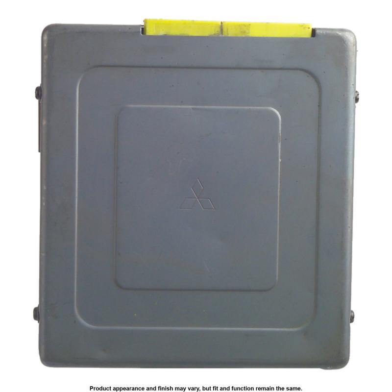 A1 Cardone 728108 - Engine Control Module A1 Cardone 728108 Engine Control Module product image 3 of 4