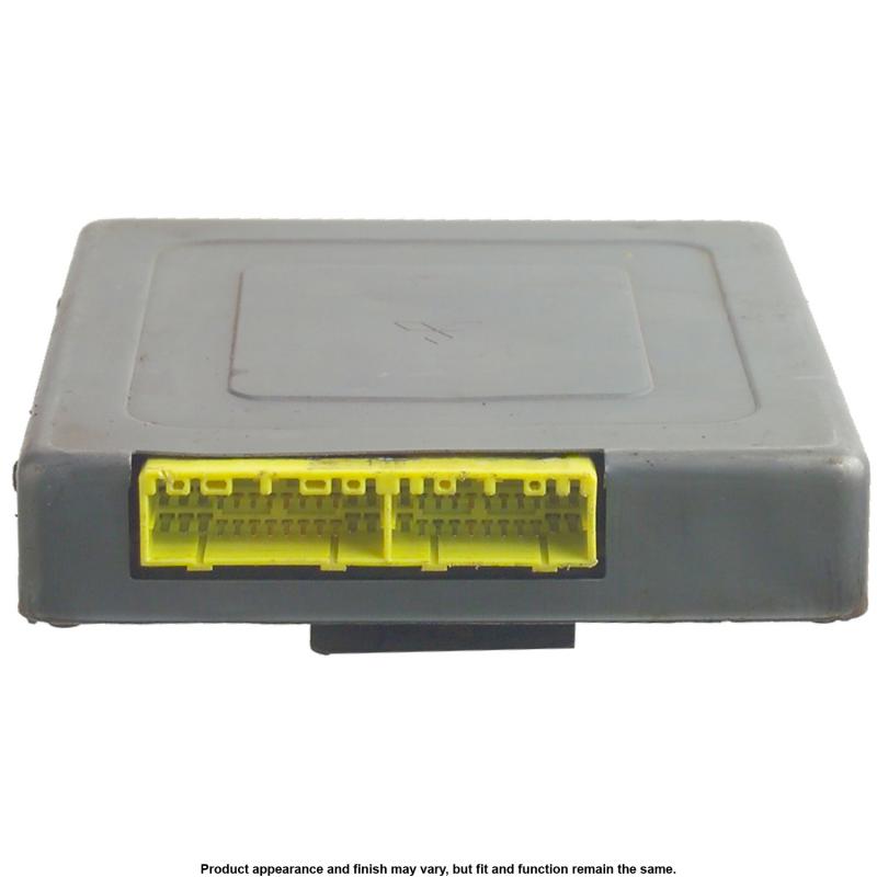 A1 Cardone 728108 - Engine Control Module A1 Cardone 728108 Engine Control Module product image 4 of 4