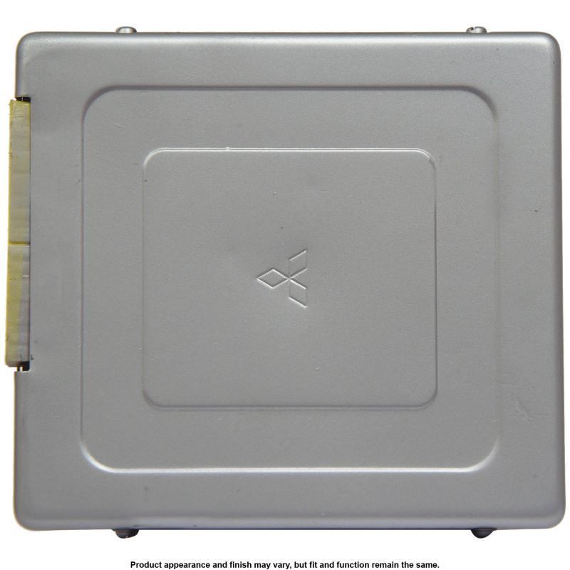 A1 Cardone 728110 Engine Control Module product image 1 of 3