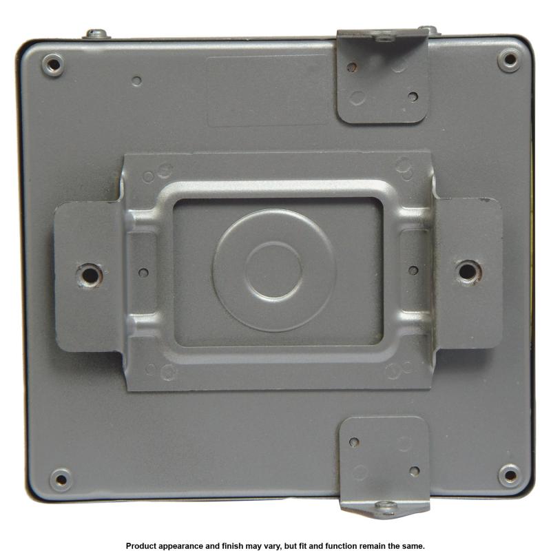 A1 Cardone 728110 Engine Control Module product image 2 of 3