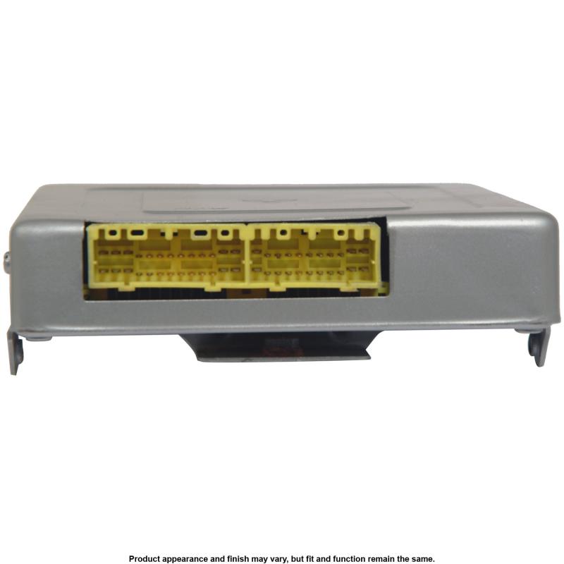 A1 Cardone 728110 Engine Control Module product image 3 of 3