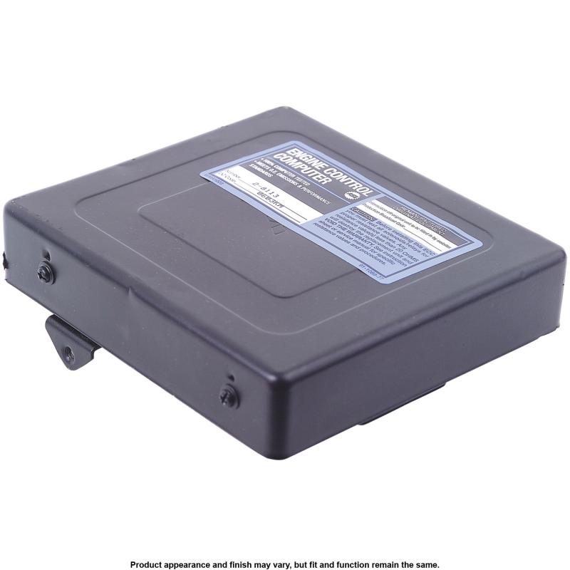 A1 Cardone 728113 - Engine Control Module A1 Cardone 728113 Engine Control Module product image 4 of 4