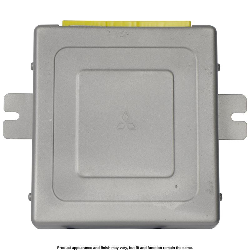 A1 Cardone 728114 - Engine Control Module A1 Cardone 728114 Engine Control Module product image 1 of 3