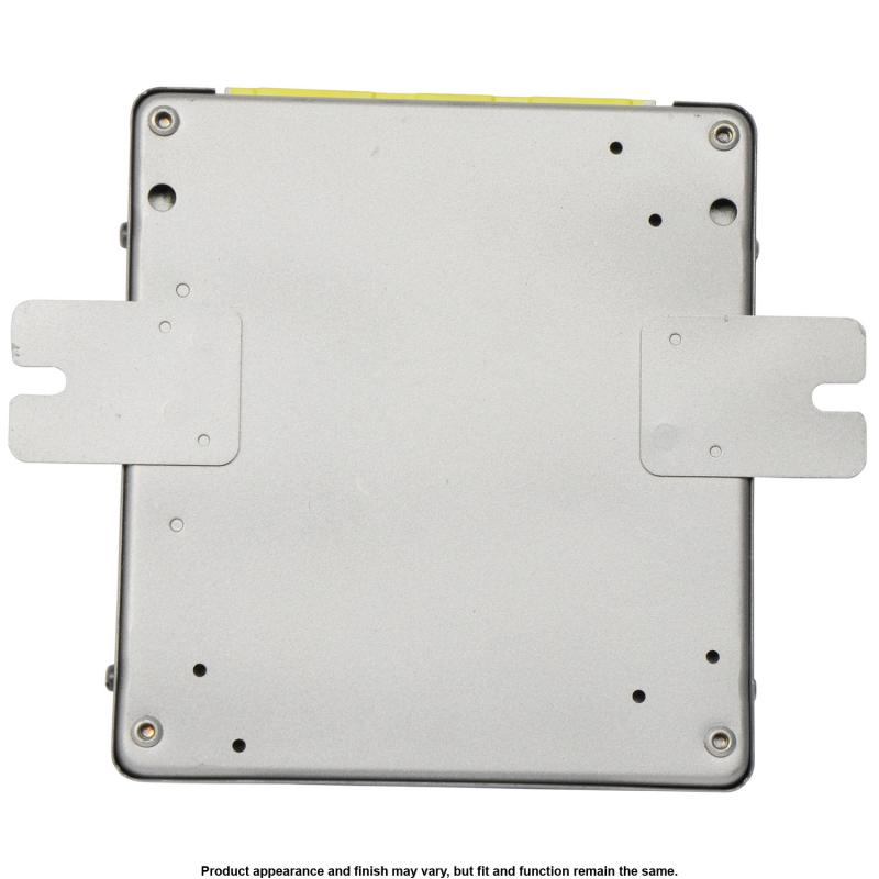 A1 Cardone 728114 - Engine Control Module A1 Cardone 728114 Engine Control Module product image 2 of 3