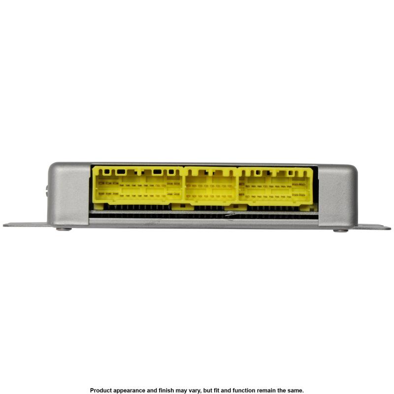 A1 Cardone 728114 - Engine Control Module A1 Cardone 728114 Engine Control Module product image 3 of 3