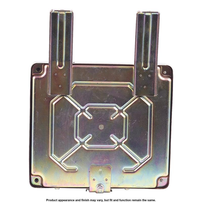 A1 Cardone 728115 - Engine Control Module A1 Cardone 728115 Engine Control Module product image 1 of 4