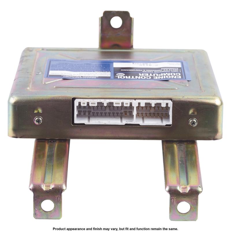 A1 Cardone 728115 - Engine Control Module A1 Cardone 728115 Engine Control Module product image 2 of 4