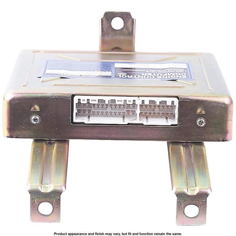 A1 Cardone 728116 - Engine Control Module A1 Cardone 728116 Engine Control Module product image 2 of 4