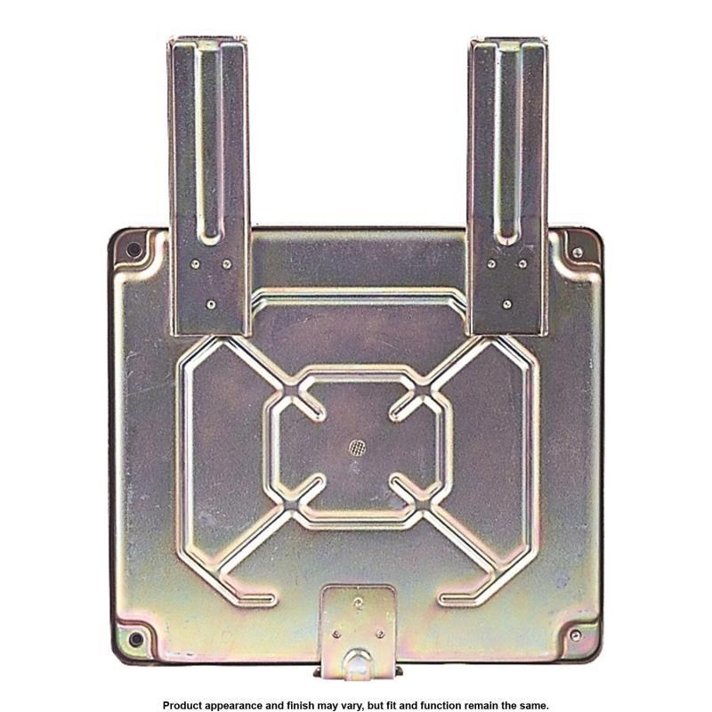 A1 Cardone 728116 - Engine Control Module A1 Cardone 728116 Engine Control Module product image 4 of 4