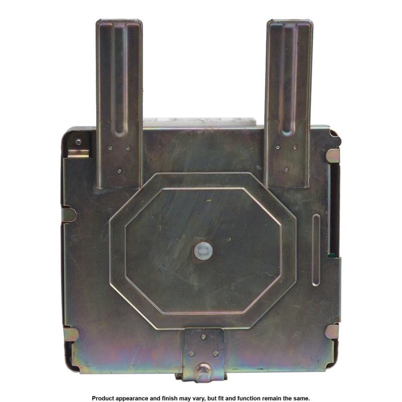 A1 Cardone 728120 - Engine Control Module A1 Cardone 728120 Engine Control Module product image 2 of 4