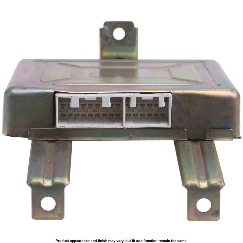 A1 Cardone 728120 - Engine Control Module A1 Cardone 728120 Engine Control Module product image 3 of 4