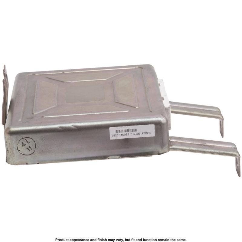 A1 Cardone 728120 - Engine Control Module A1 Cardone 728120 Engine Control Module product image 4 of 4